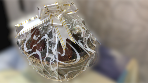 OFFRE SPECIALE FETE DES MERES