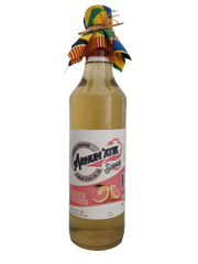 Liqueur Arhum'Atik - Pamplemousse