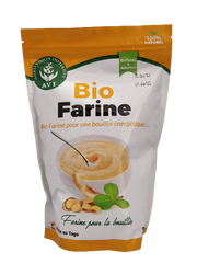 Bio Farine