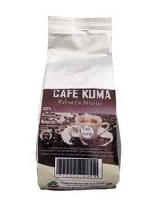 Café KUMA - Moulu - 300 g