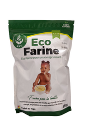 Eco Farine