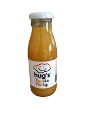 Jus fruits party 25CL