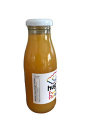 Jus fruits party 25CL
