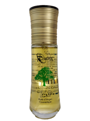 Huile d'argan Cosmétique - Rimota