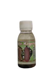 Huile de kigélia