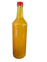 Cocktail PLANTEUR