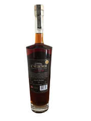 Caliendi classique ALC.38%