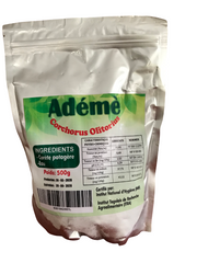 Adémè