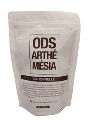 Infusion Arthémésia - ODS