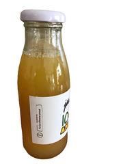 Jus d'ananas 25CL