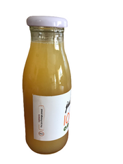 Jus d'orange 25CL