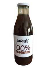 Jus de tamarin 1L