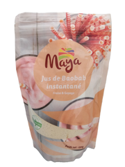 Jus de baobab instantané - Maya