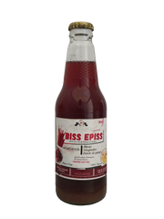 Jus Biss Episs - 33 Cl