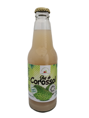 Jus de Corossol