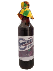 Liqueur ARHUM'ATIK - Cacao 70 Cl