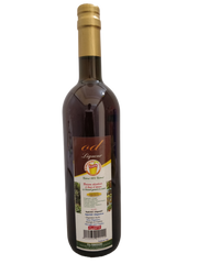 Liqueur OD