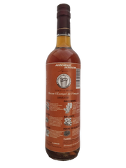 Liqueur Agbéngué Sossom