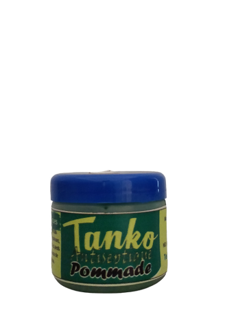 Pommade Antiseptique - Tanko