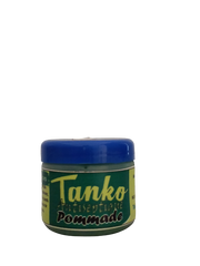 Pommade Antiseptique - Tanko