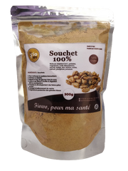 Souchet 100% - Fiowo