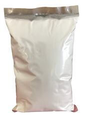Farine panifiable de manioc