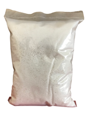 Tapioca