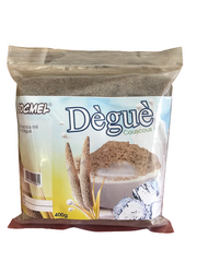 Dèguè de mil