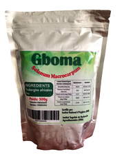 Gboma