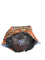 Café TOMOCA moulu 500g